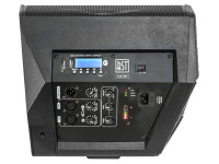 BST ASB-ONE Portable Speakerbox BST ASB-ONE Portable Speakerbox